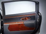 Maybach 62 2002 года